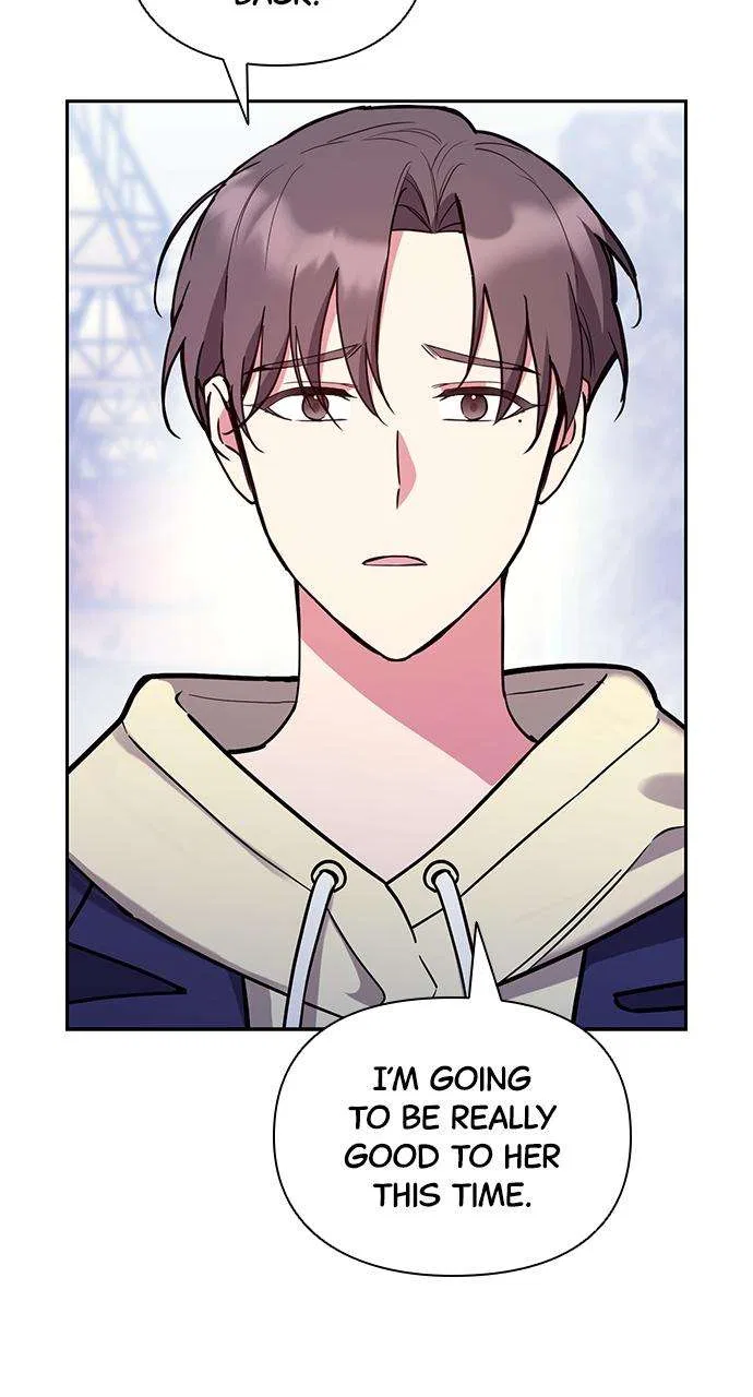My Far Too Tumultuous Marriage Chapter 54 – Page 50