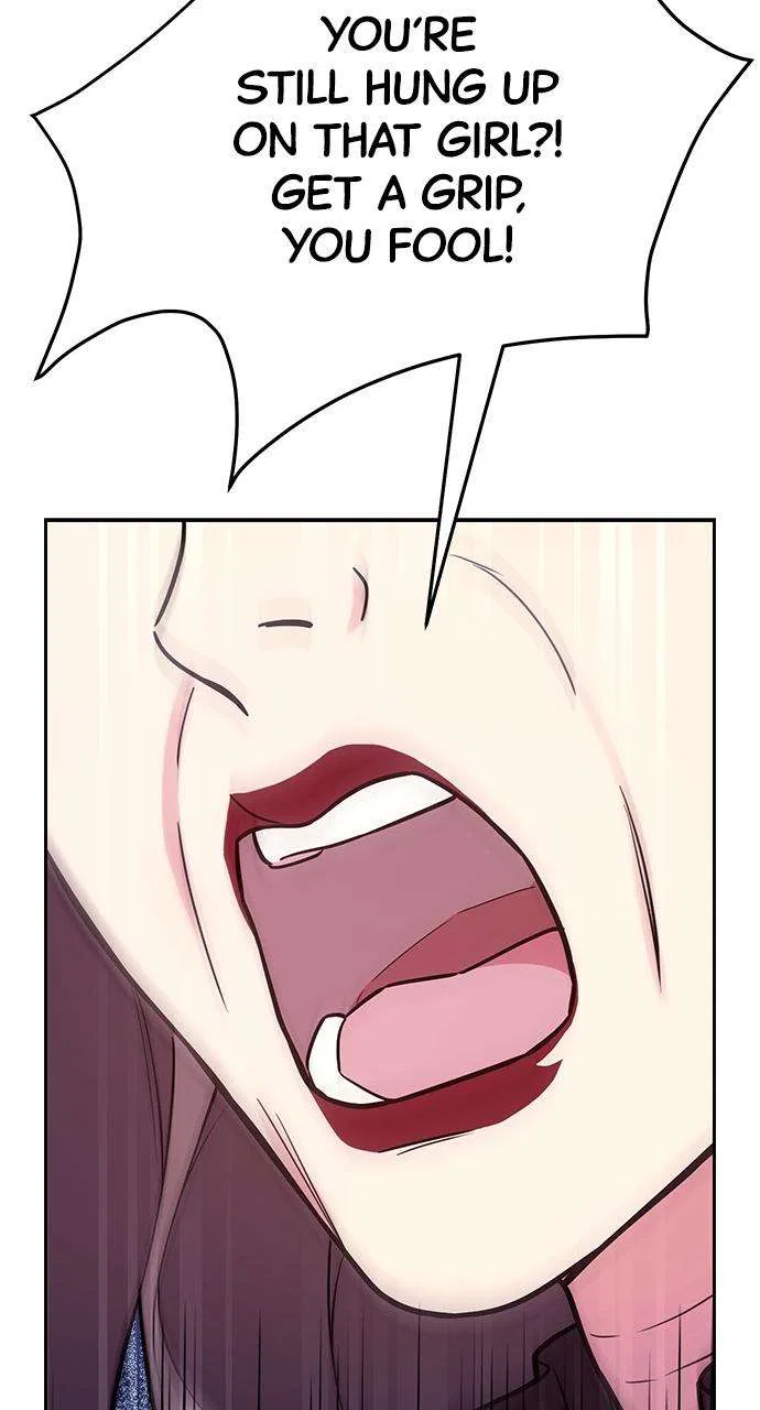 My Far Too Tumultuous Marriage Chapter 54 – Page 54