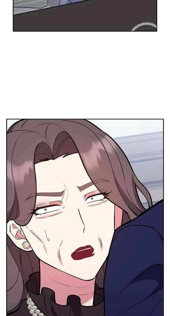 My Far Too Tumultuous Marriage Chapter 54 – Page 63
