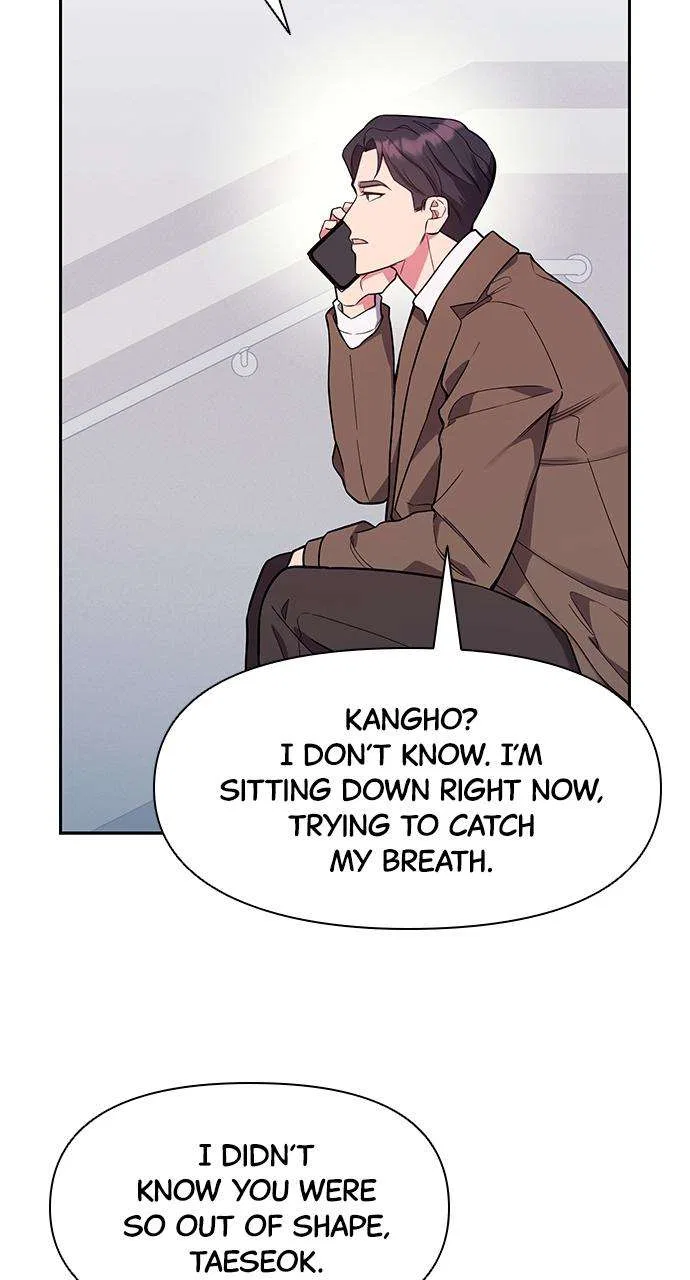My Far Too Tumultuous Marriage Chapter 54 – Page 65