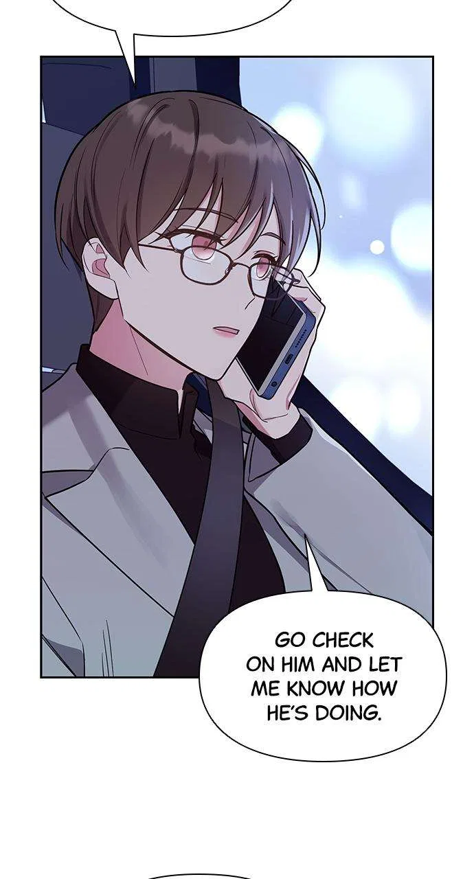 My Far Too Tumultuous Marriage Chapter 54 – Page 66
