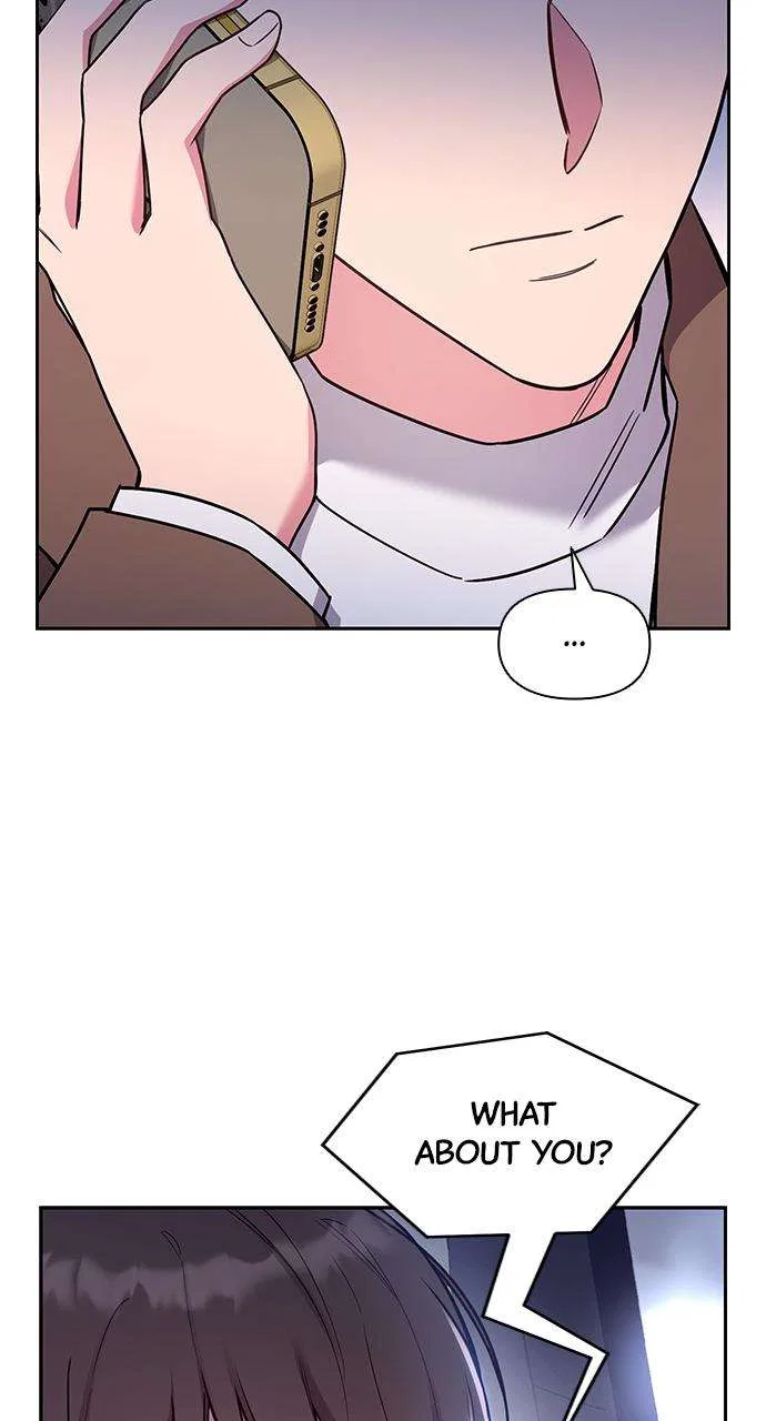 My Far Too Tumultuous Marriage Chapter 54 – Page 68
