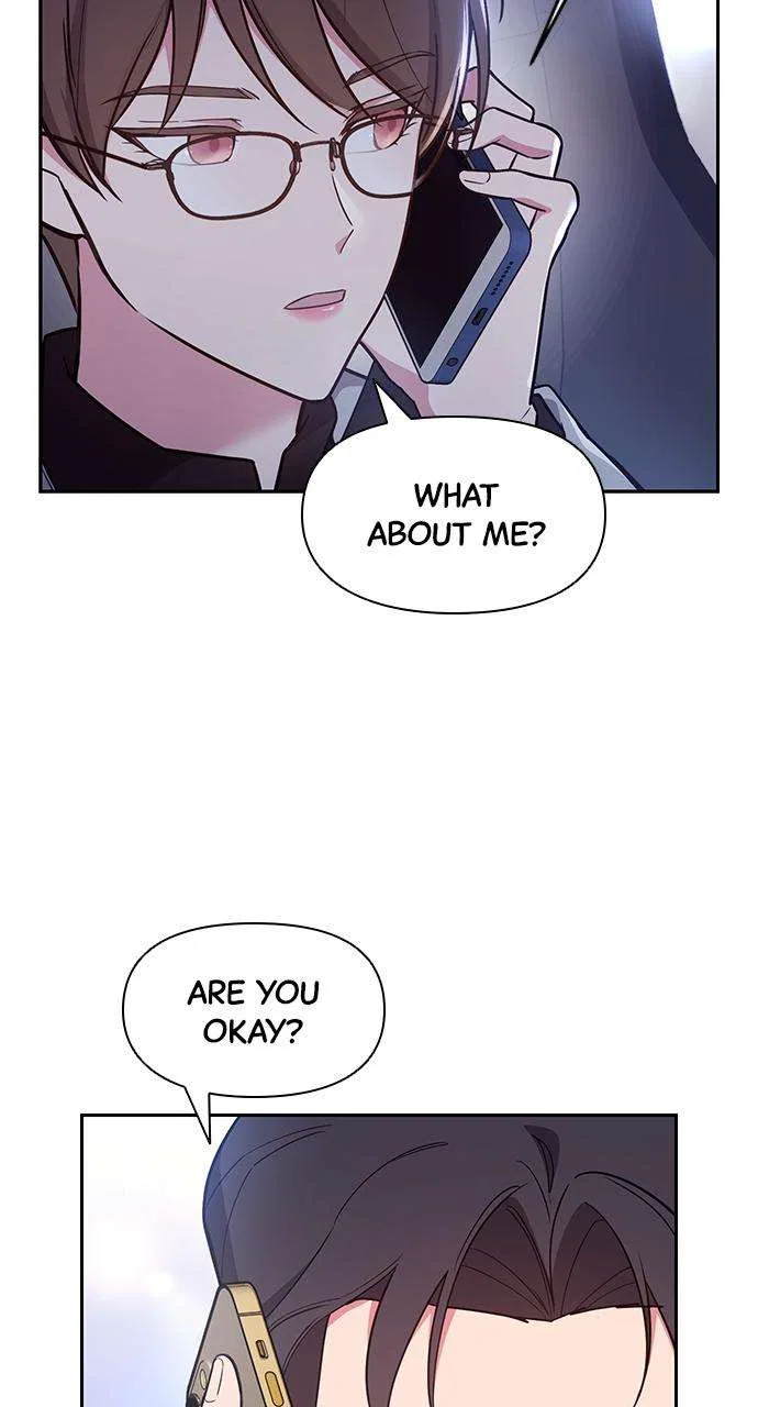 My Far Too Tumultuous Marriage Chapter 54 – Page 69