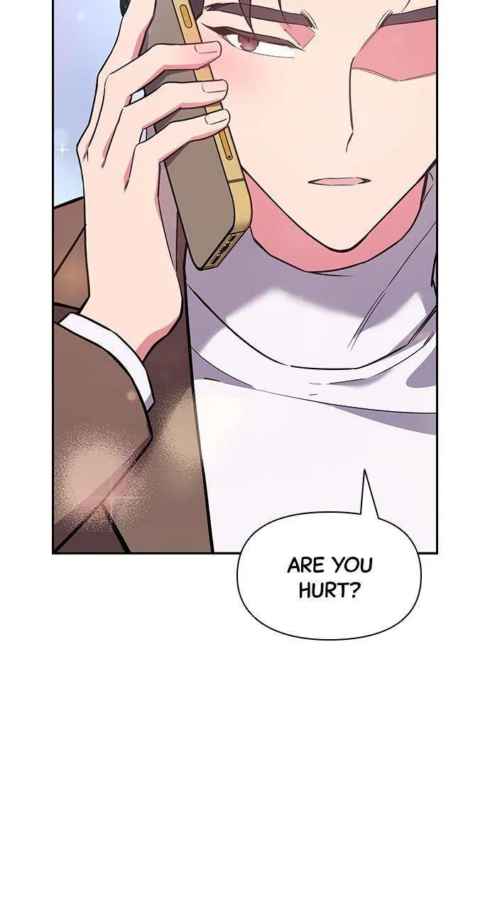 My Far Too Tumultuous Marriage Chapter 54 – Page 70
