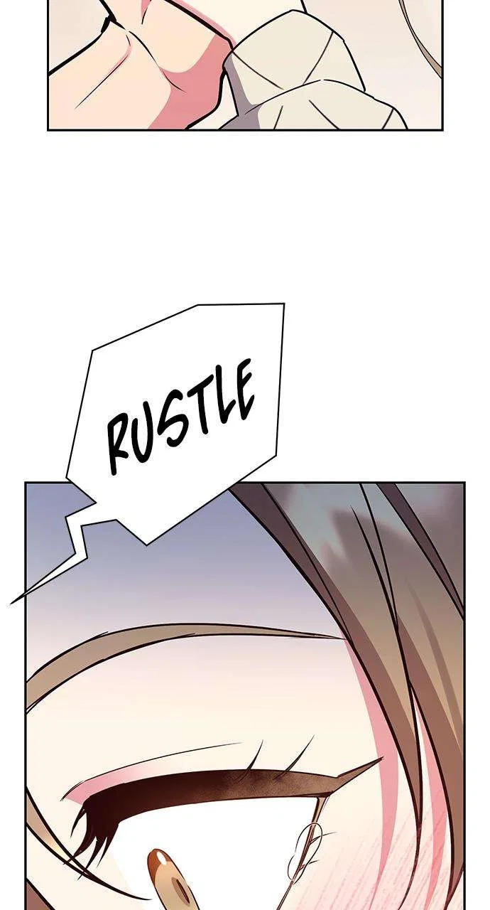 My Far Too Tumultuous Marriage Chapter 54 – Page 74