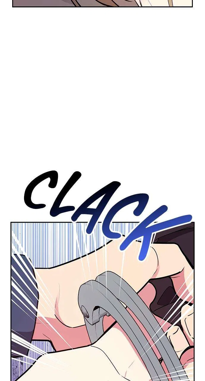 My Far Too Tumultuous Marriage Chapter 54 – Page 82