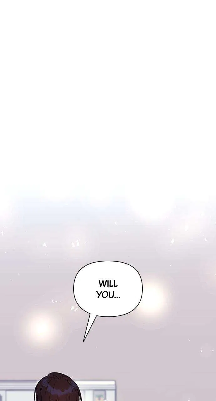 My Far Too Tumultuous Marriage Chapter 54 – Page 87
