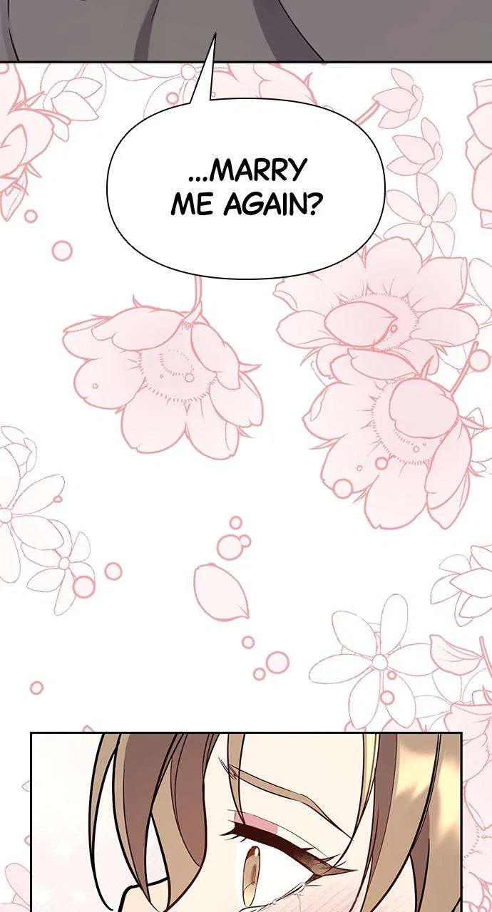 My Far Too Tumultuous Marriage Chapter 54 – Page 90