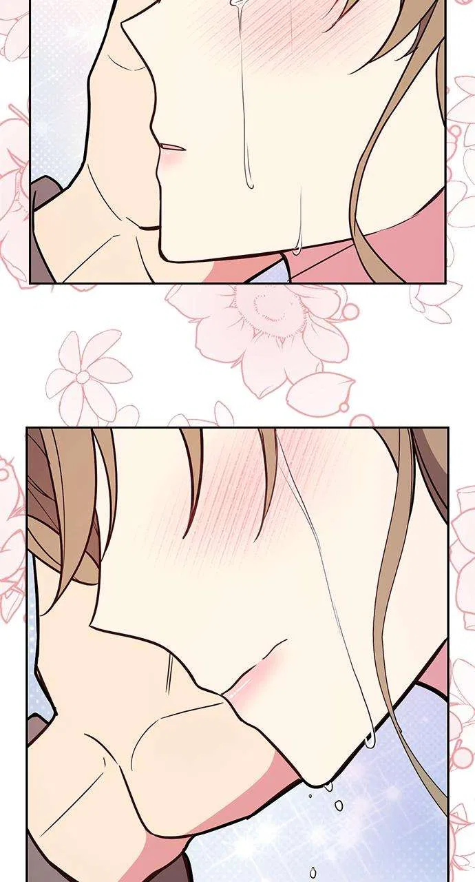 My Far Too Tumultuous Marriage Chapter 54 – Page 91