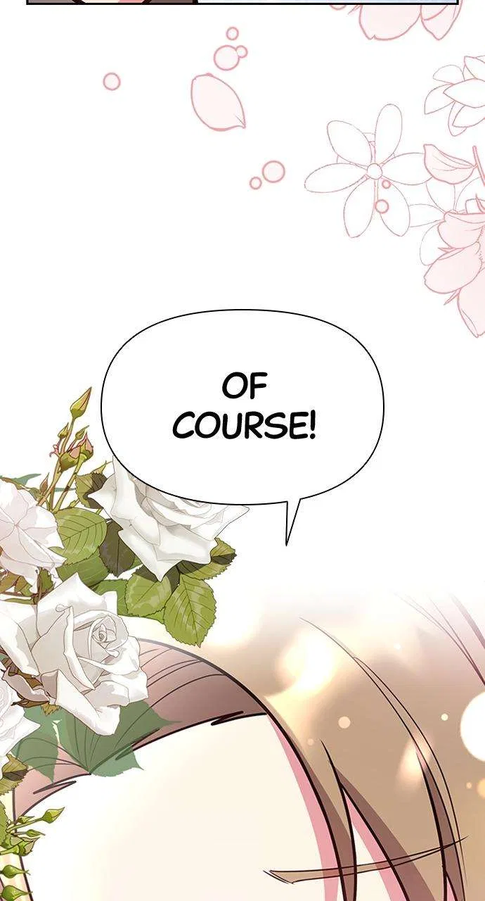 My Far Too Tumultuous Marriage Chapter 54 – Page 92