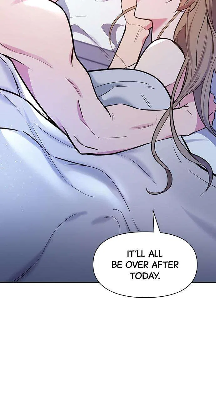 My Far Too Tumultuous Marriage Chapter 53 – Page 4