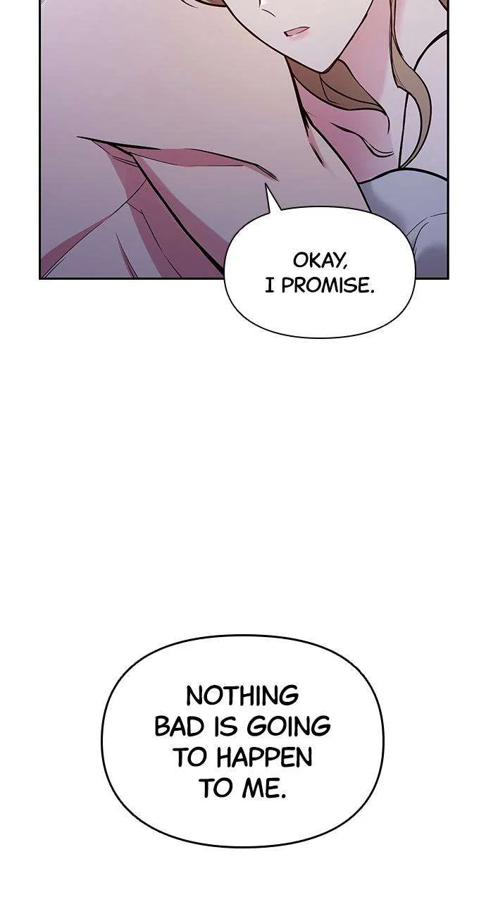My Far Too Tumultuous Marriage Chapter 53 – Page 11