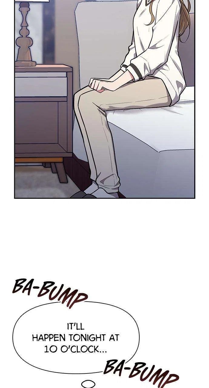 My Far Too Tumultuous Marriage Chapter 53 – Page 15