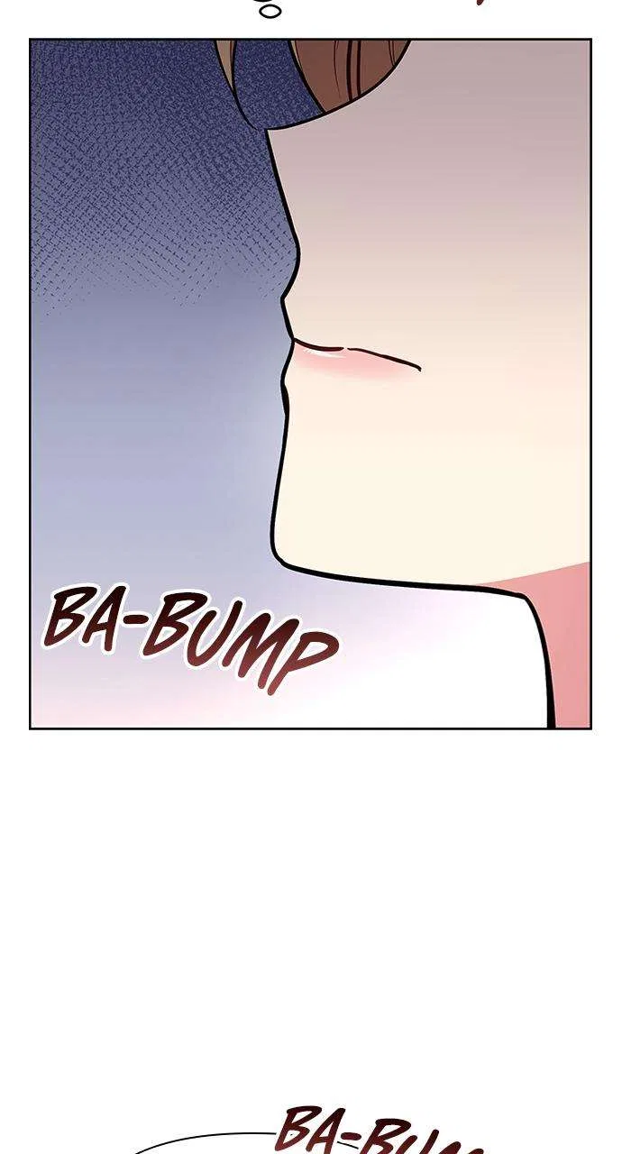 My Far Too Tumultuous Marriage Chapter 53 – Page 16