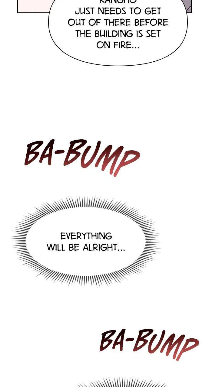 My Far Too Tumultuous Marriage Chapter 53 – Page 18