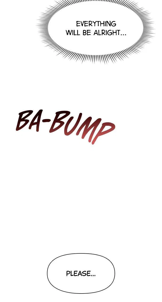 My Far Too Tumultuous Marriage Chapter 53 – Page 19