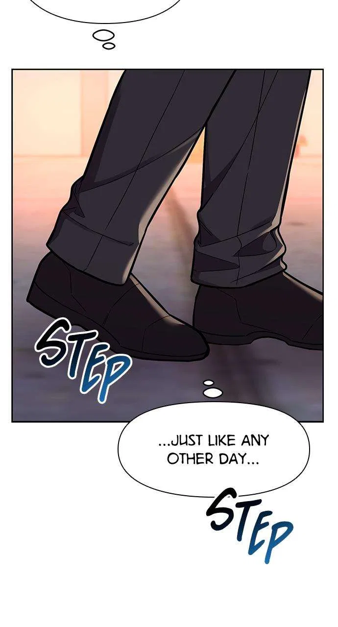 My Far Too Tumultuous Marriage Chapter 53 – Page 25