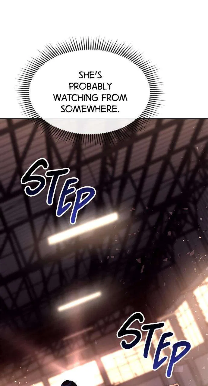 My Far Too Tumultuous Marriage Chapter 53 – Page 26