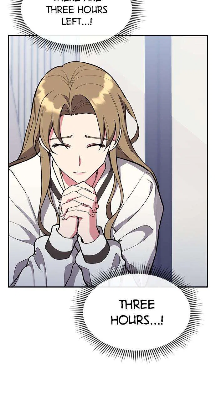 My Far Too Tumultuous Marriage Chapter 53 – Page 28