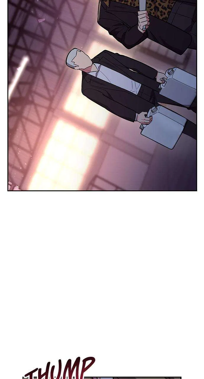 My Far Too Tumultuous Marriage Chapter 53 – Page 32