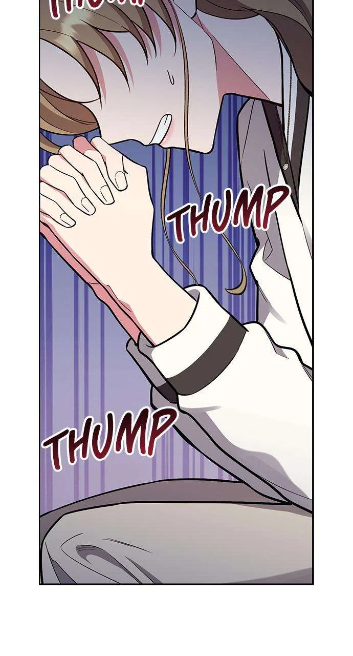 My Far Too Tumultuous Marriage Chapter 53 – Page 33