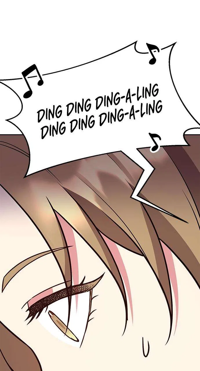 My Far Too Tumultuous Marriage Chapter 53 – Page 34