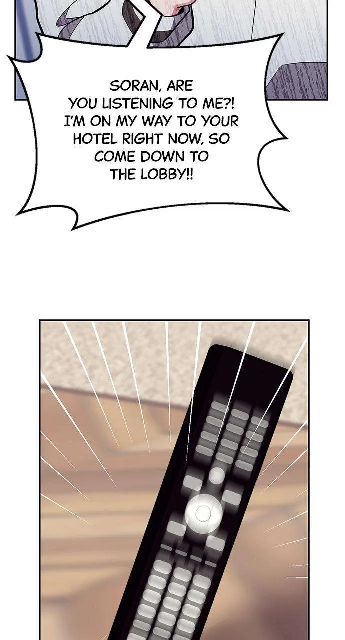 My Far Too Tumultuous Marriage Chapter 53 – Page 42