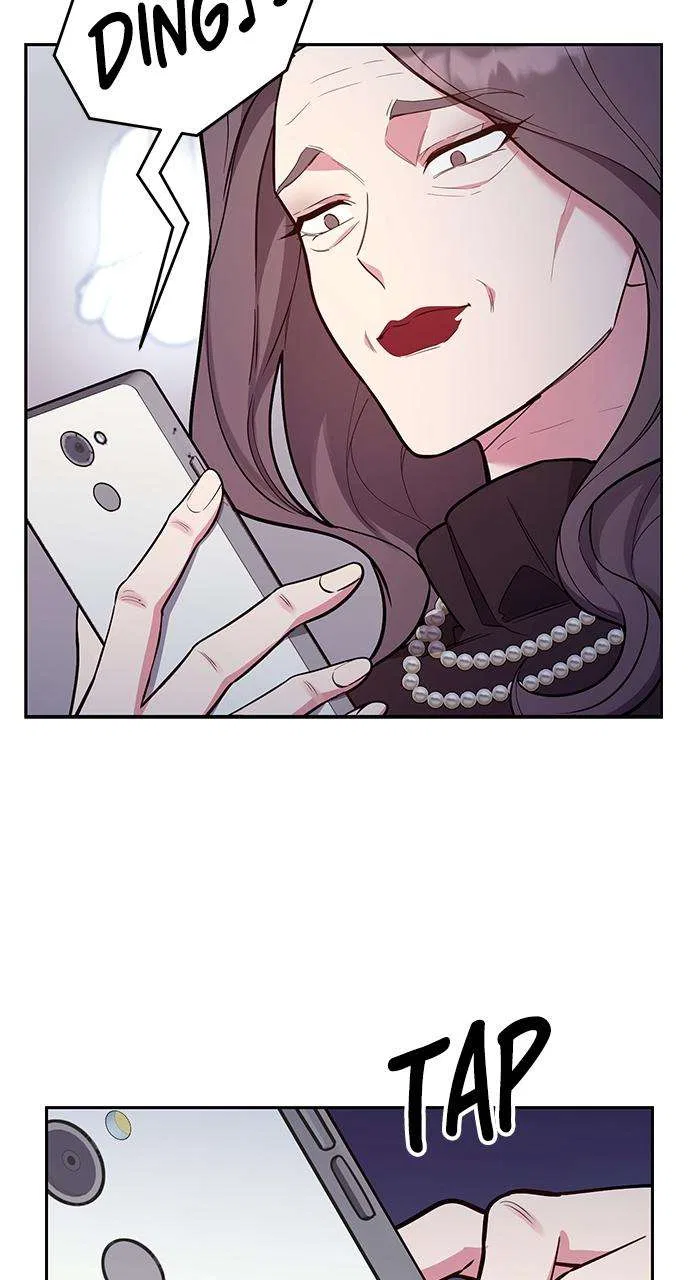 My Far Too Tumultuous Marriage Chapter 53 – Page 47