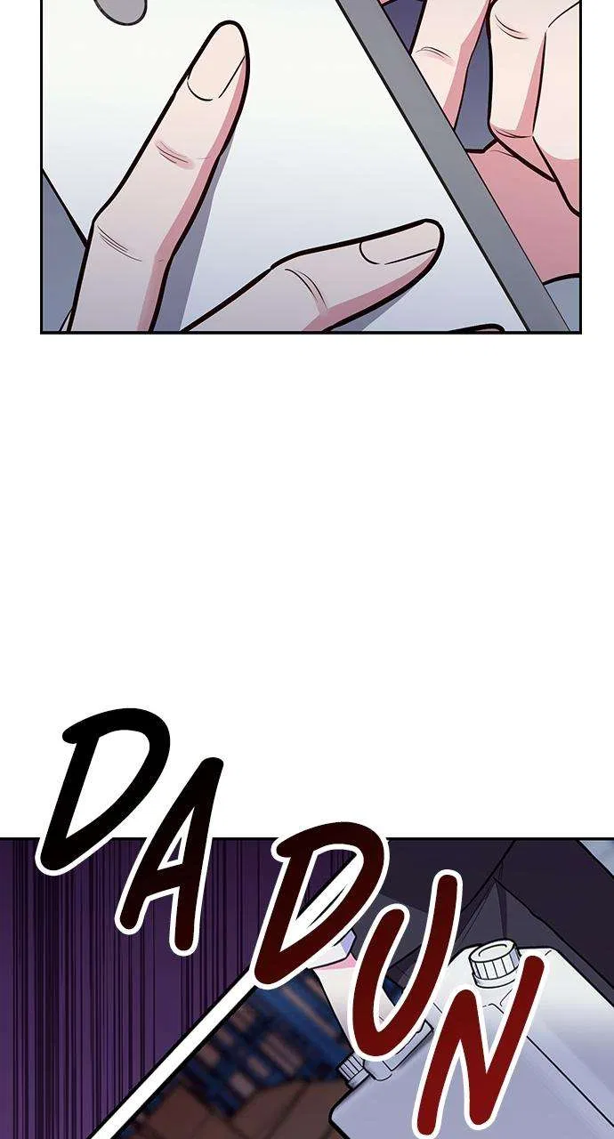 My Far Too Tumultuous Marriage Chapter 53 – Page 48