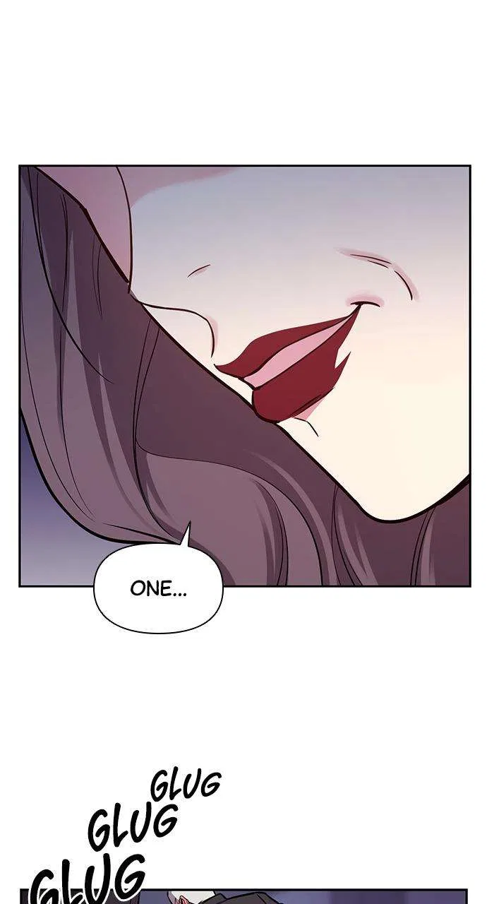 My Far Too Tumultuous Marriage Chapter 53 – Page 50