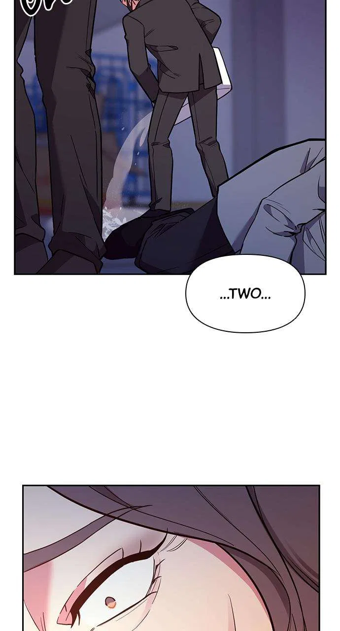 My Far Too Tumultuous Marriage Chapter 53 – Page 51