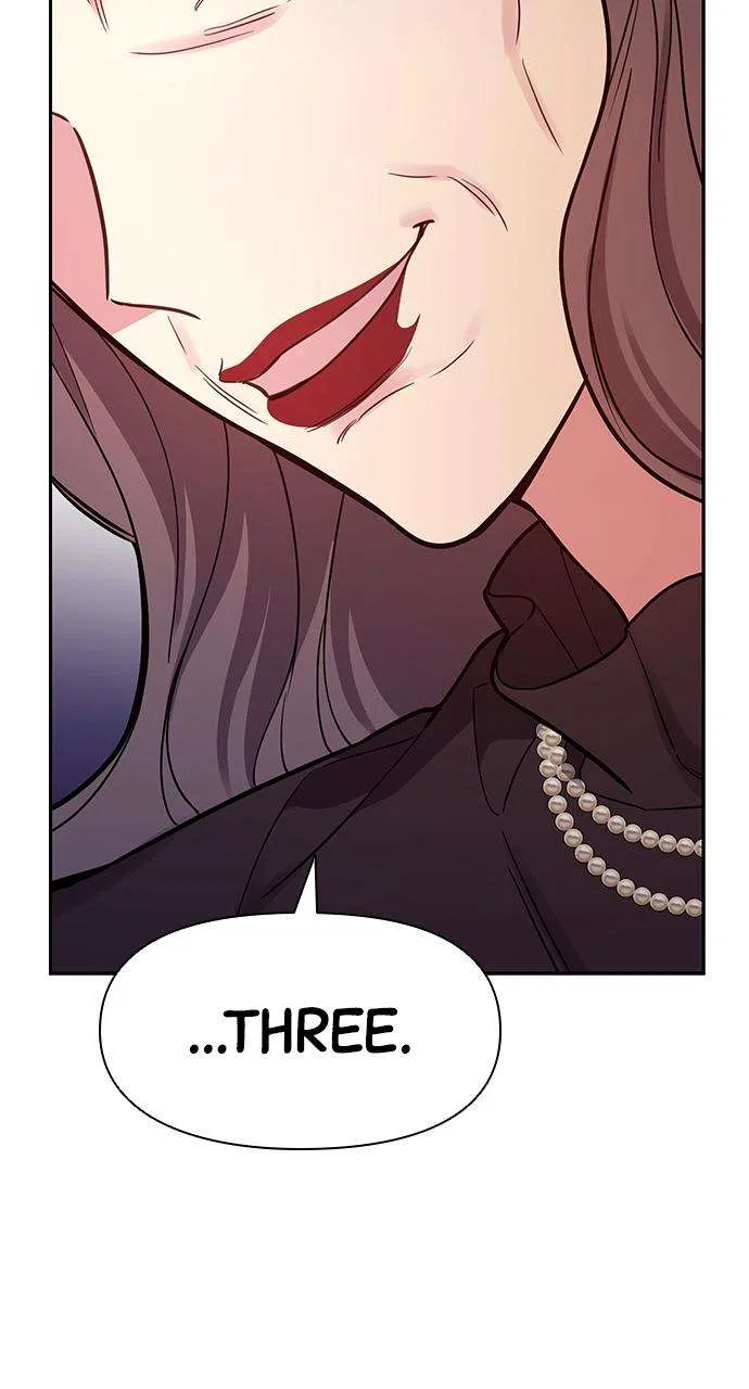 My Far Too Tumultuous Marriage Chapter 53 – Page 52