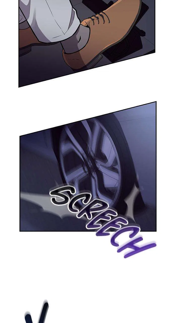 My Far Too Tumultuous Marriage Chapter 53 – Page 62