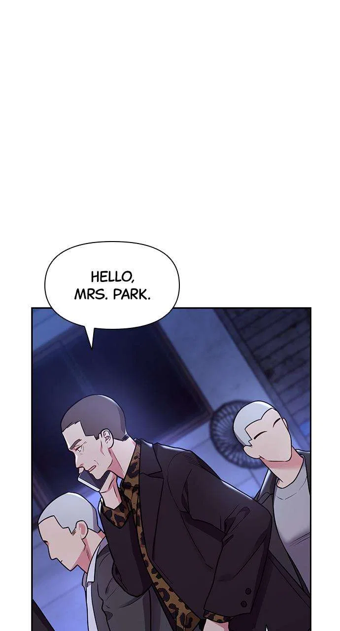 My Far Too Tumultuous Marriage Chapter 53 – Page 64