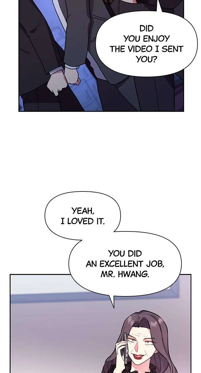 My Far Too Tumultuous Marriage Chapter 53 – Page 65
