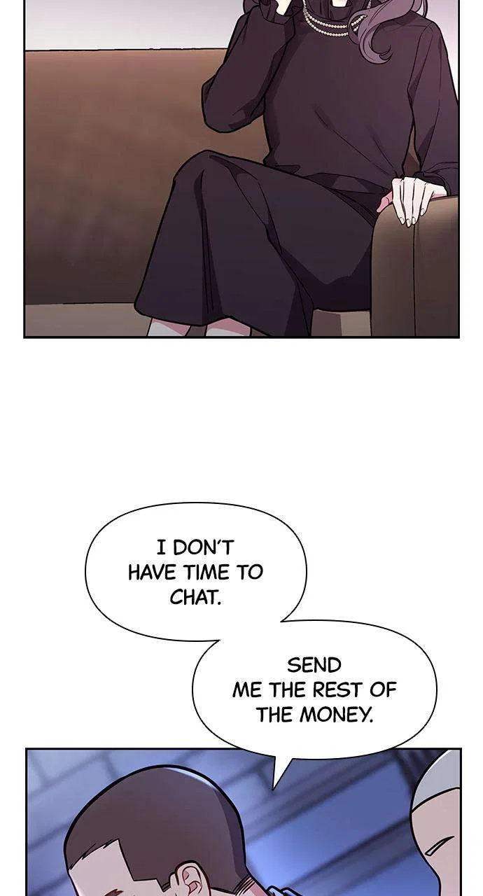 My Far Too Tumultuous Marriage Chapter 53 – Page 66