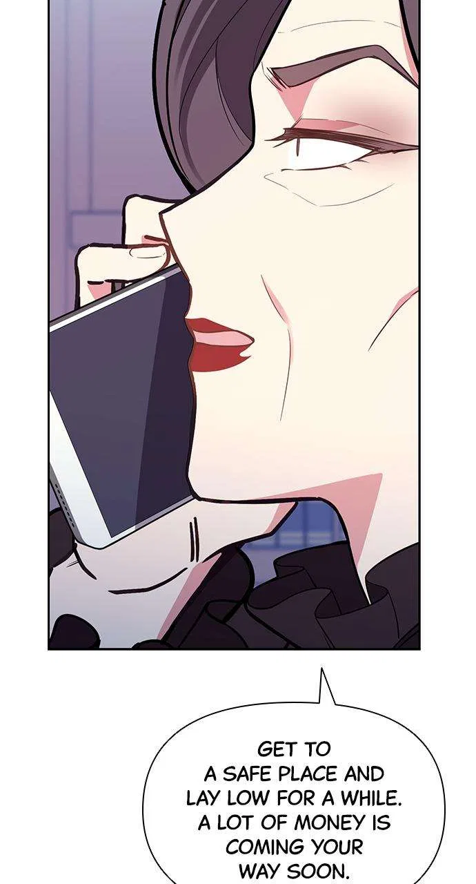 My Far Too Tumultuous Marriage Chapter 53 – Page 70