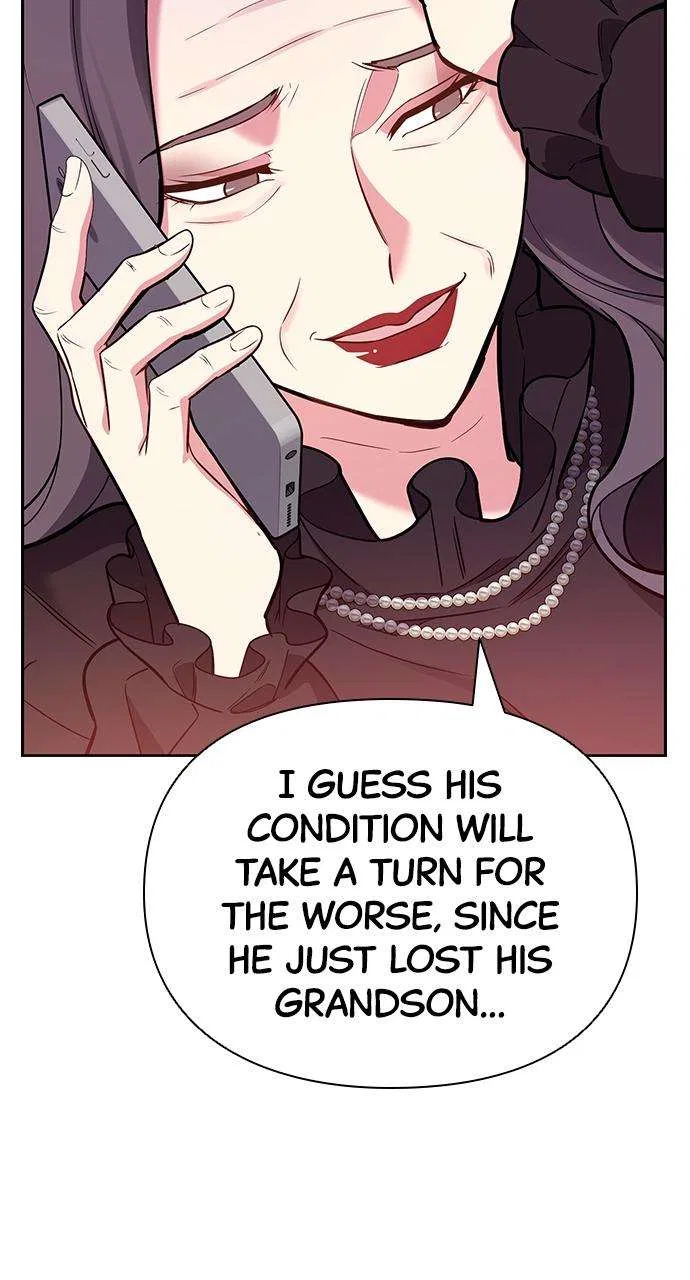 My Far Too Tumultuous Marriage Chapter 53 – Page 74