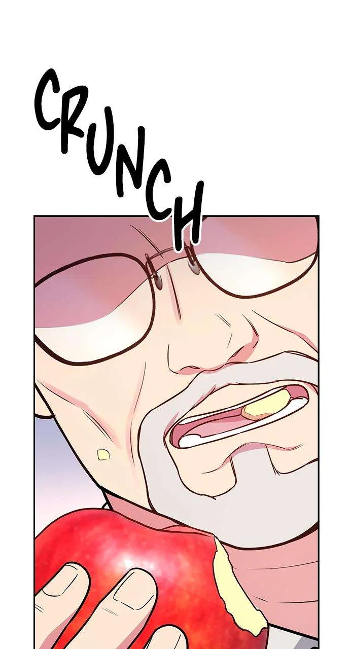 My Far Too Tumultuous Marriage Chapter 53 – Page 75