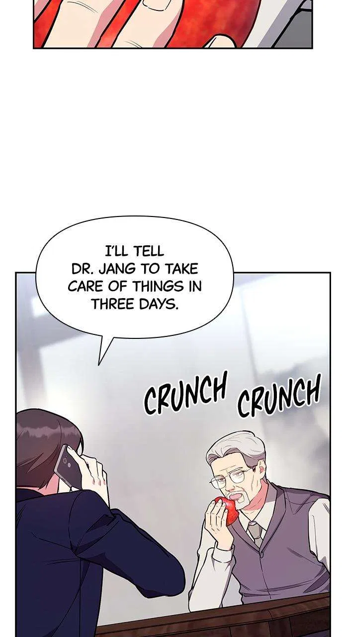 My Far Too Tumultuous Marriage Chapter 53 – Page 76