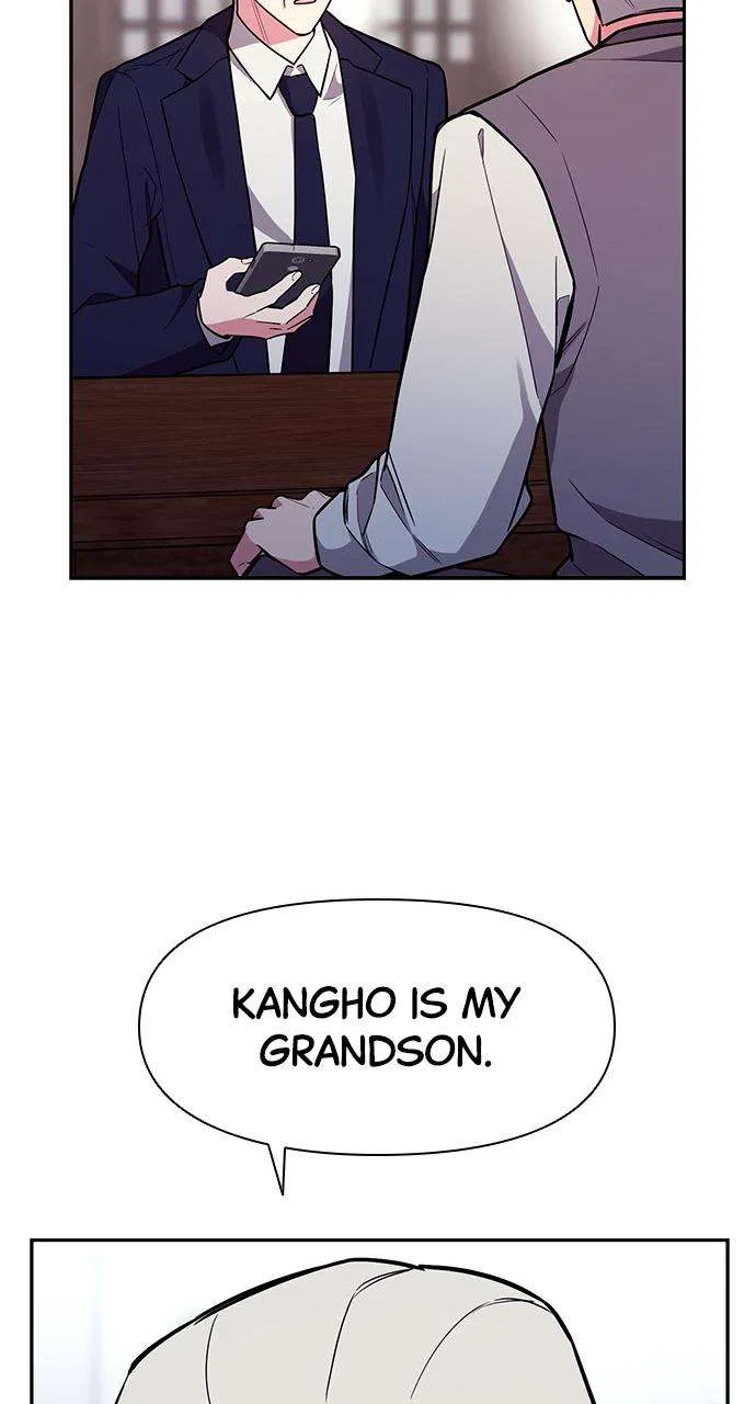 My Far Too Tumultuous Marriage Chapter 53 – Page 78
