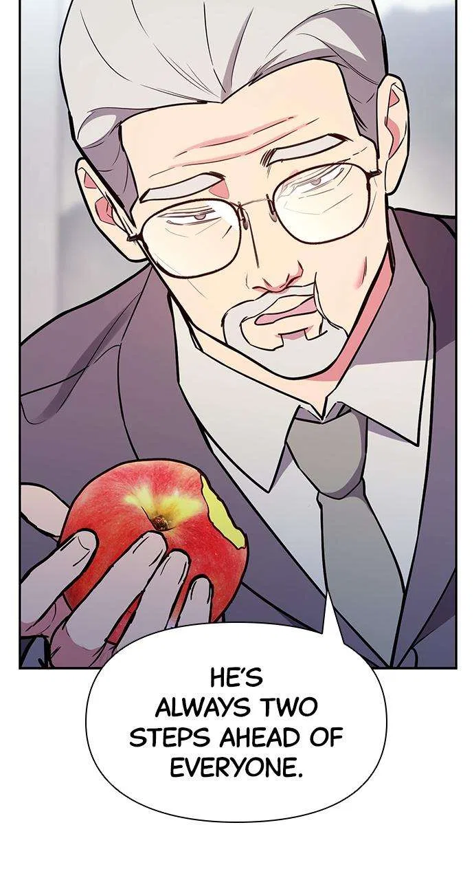 My Far Too Tumultuous Marriage Chapter 53 – Page 79