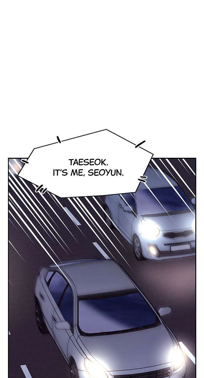 My Far Too Tumultuous Marriage Chapter 53 – Page 80