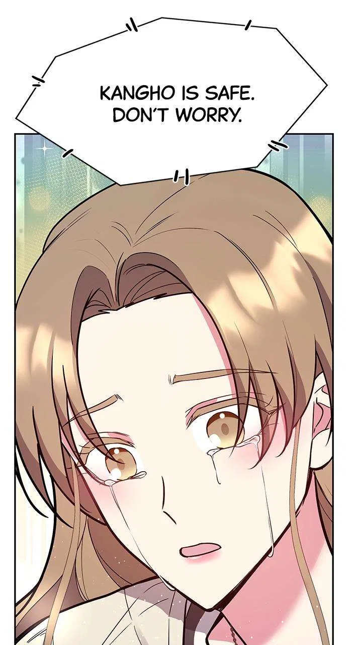 My Far Too Tumultuous Marriage Chapter 53 – Page 84