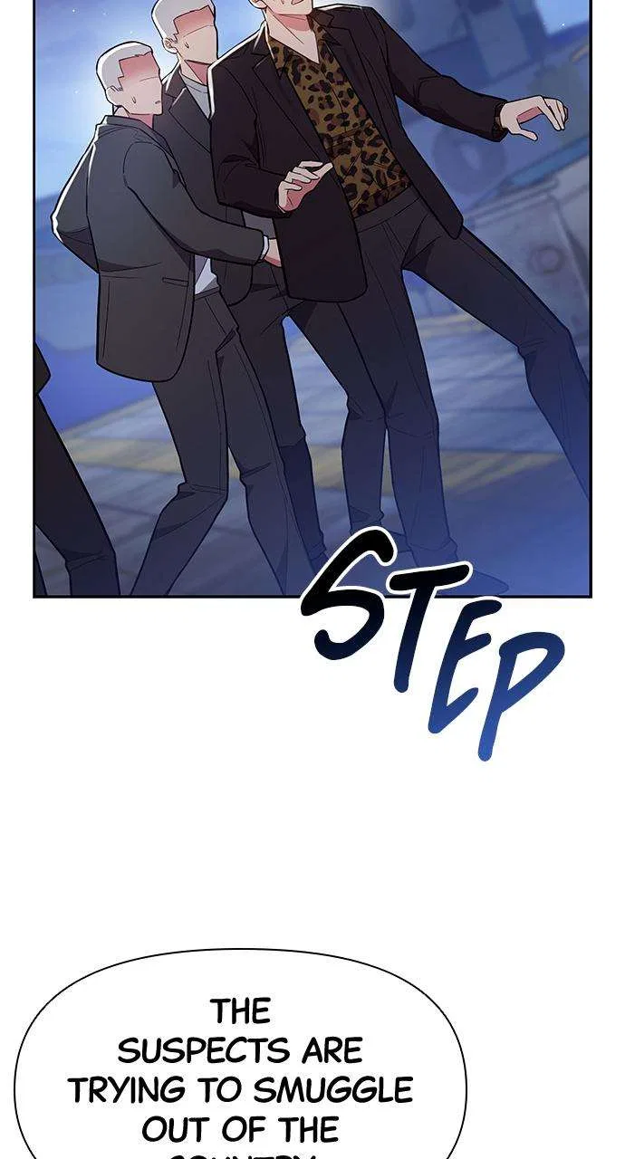My Far Too Tumultuous Marriage Chapter 53 – Page 90