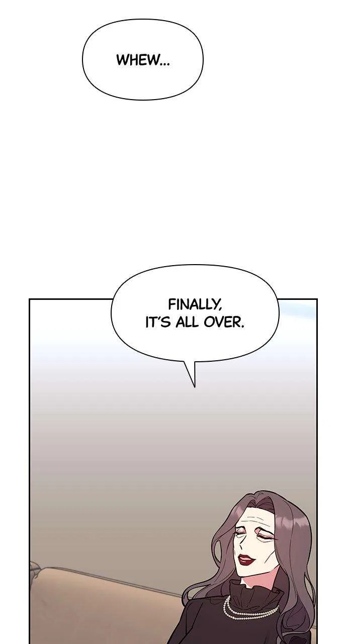 My Far Too Tumultuous Marriage Chapter 53 – Page 94