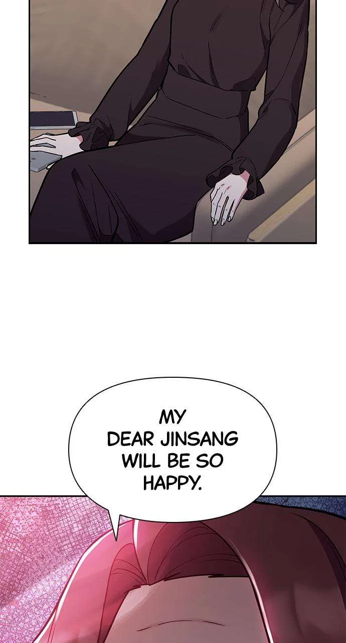 My Far Too Tumultuous Marriage Chapter 53 – Page 95
