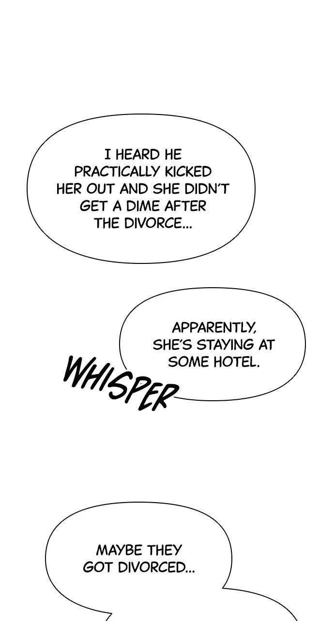 My Far Too Tumultuous Marriage Chapter 52 – Page 6