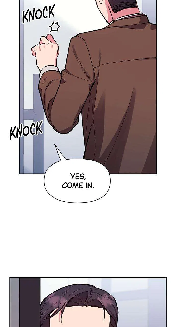 My Far Too Tumultuous Marriage Chapter 52 – Page 11