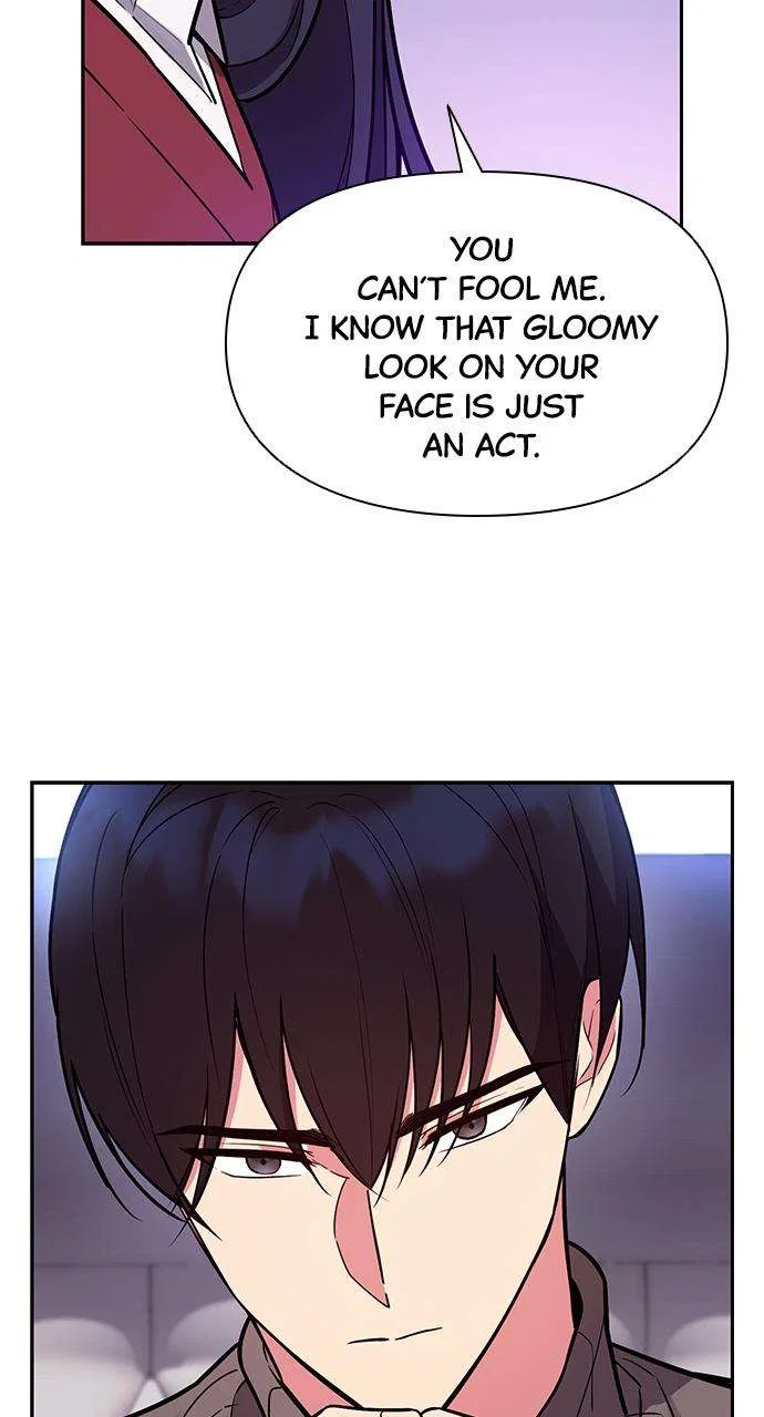 My Far Too Tumultuous Marriage Chapter 52 – Page 23